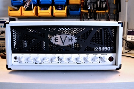 EVH 5105 III 50W